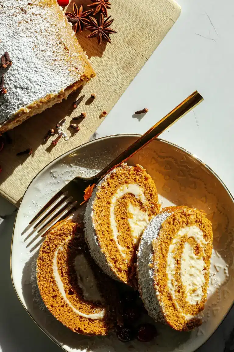 Julebag klassiske opskrifter