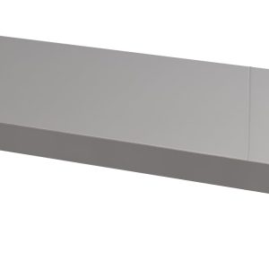 SARO Varmeplade - 3x GN 1/1 FLORENCE